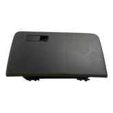 HYUNDAI KONA EVHOUSING ASSY-GL/BOX (OCEANIDS BLACK) 84510-J9000-TRY